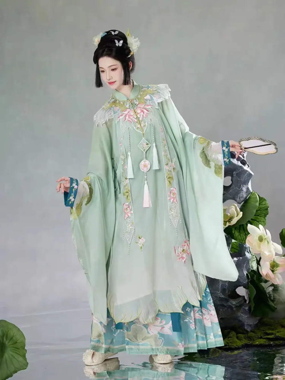 华体会赛事信息讲解