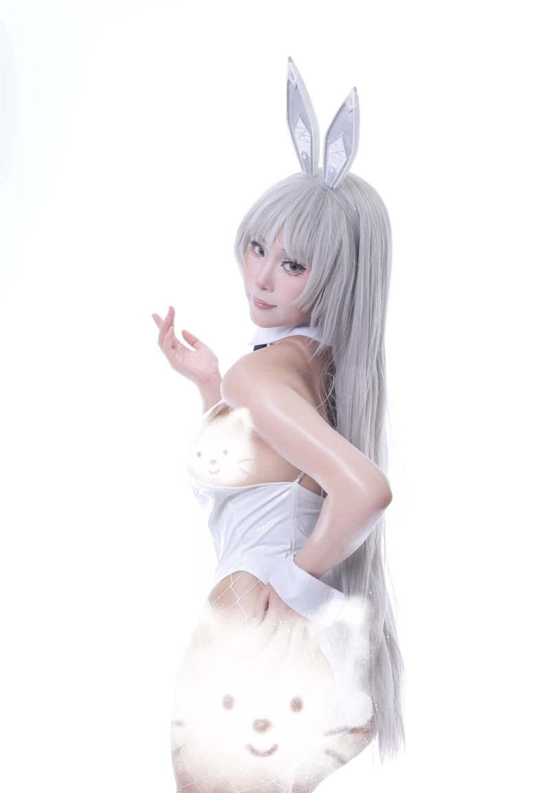 华体会每日赛事v1.4.7.49 官方正式版 0