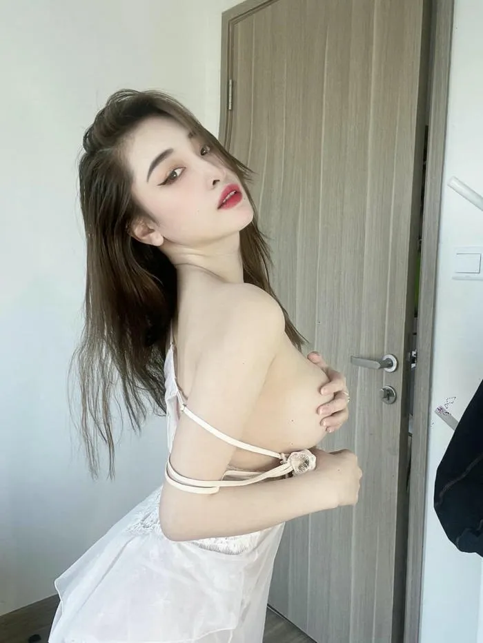 华体会体育赛事讲解