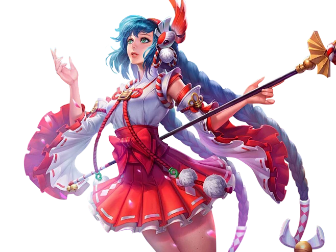 华体会APP体育赛事v1.4.16.4 官方正式版 0