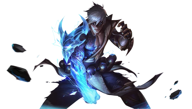 华体会移动体育v7.15.66.3 官方正式版 0