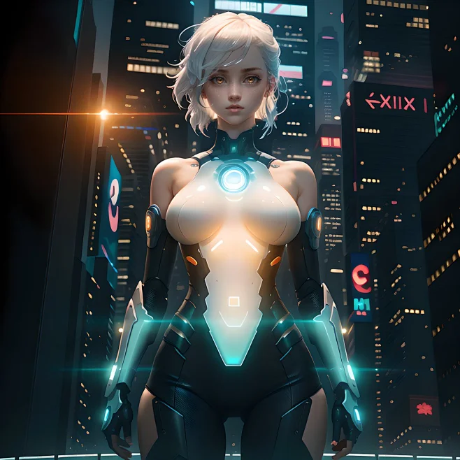 华体会赛事信息v3.8.6.72 官方正式版 0