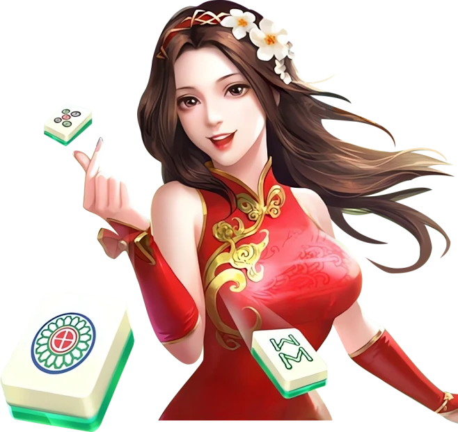 华体会足球v1.5.45.5 官方正式版 0