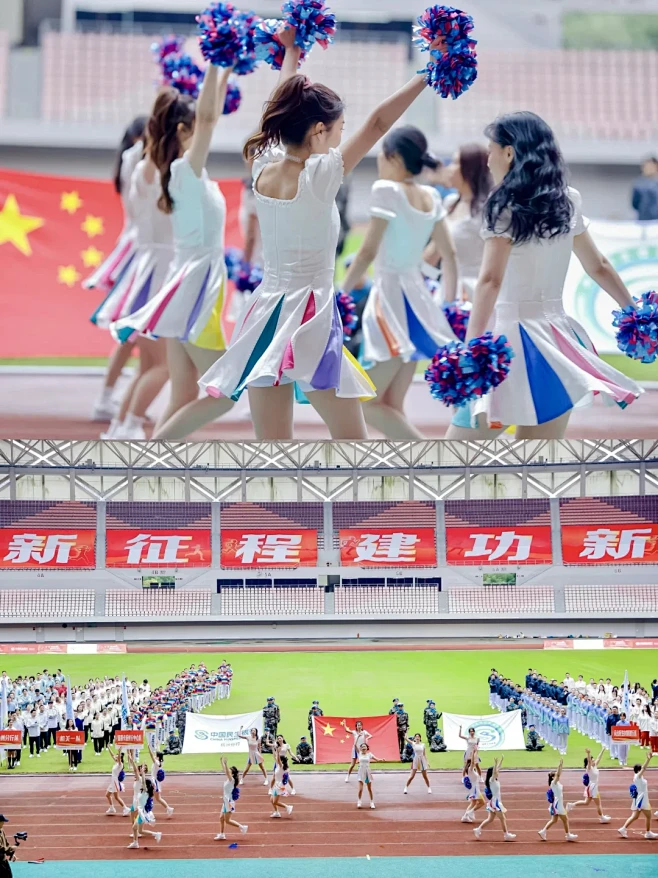 华体会赛事信息v3.28.1.34 官方正式版 0