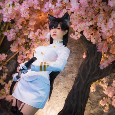 华体会体育平台v22.3.3.5 官方正式版 0