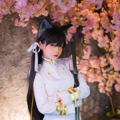 华体会体育资讯v9.2.17.2 官方正式版 0