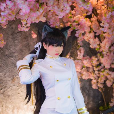 华体会热门赛事v8.7.12.9 官方正式版 0