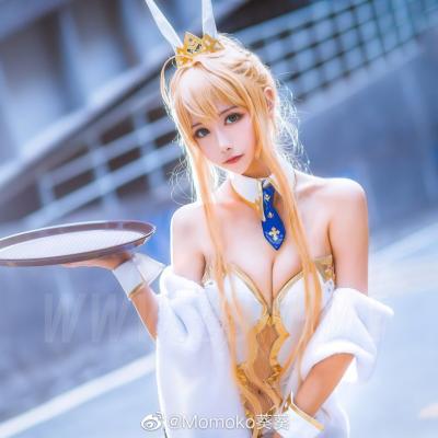 华体会资讯平台讲解