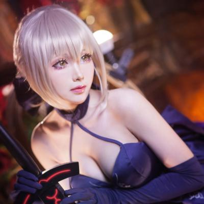 华体会体育登录入口v65.62.5.2 官方正式版 0