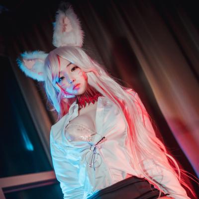 华体会游戏大厅v8.9.8.76 官方正式版 0