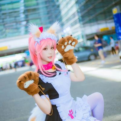 华体会体育娱乐v52.5.2.3 官方正式版 0