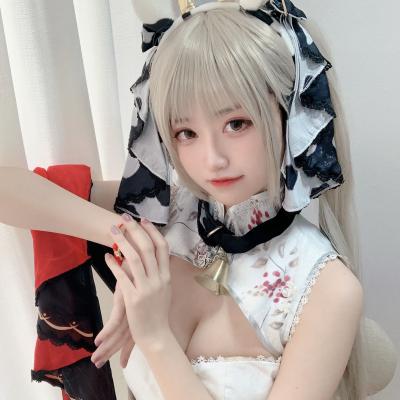 华体会热门赛事v23.24.92.67 官方正式版 0