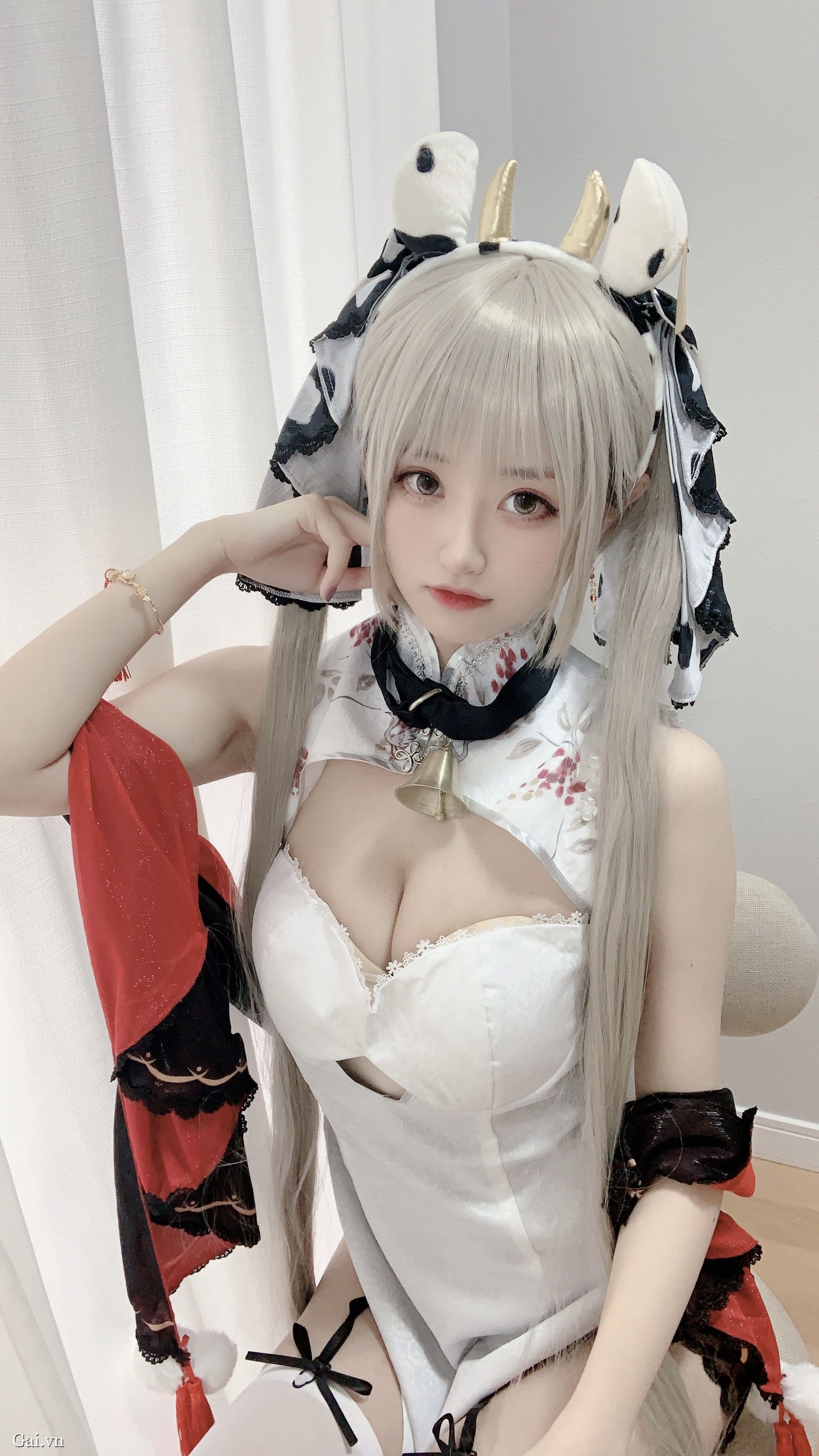 华体会娱乐平台v81.2.79.46 官方正式版 0