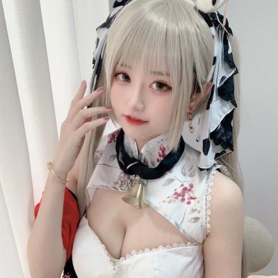 华体会在线体育平台讲解