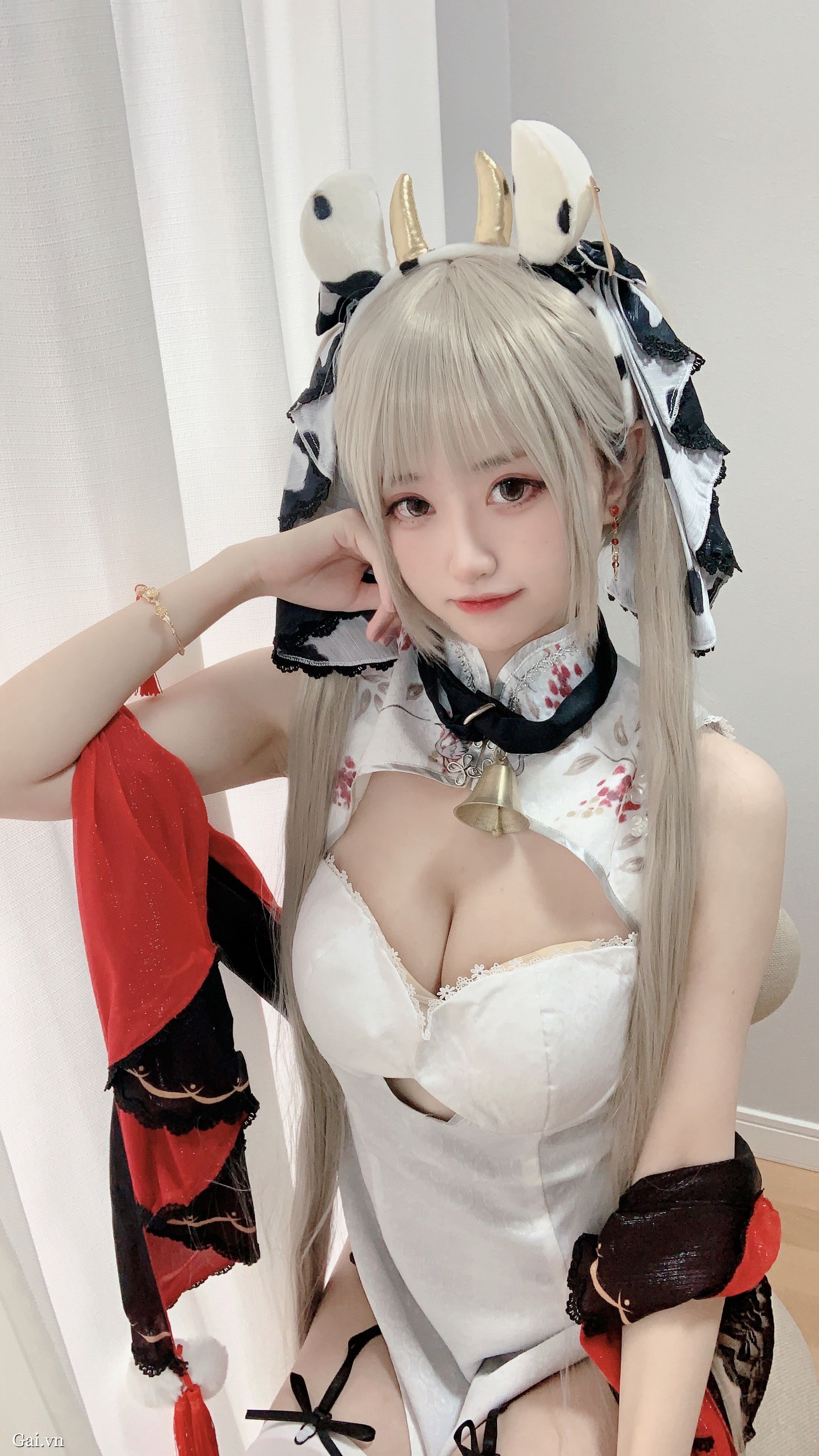 华体会娱乐平台v9.2.41.31 官方正式版 0