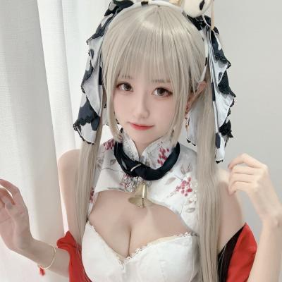 华体会每日赛事v48.76.97.8 官方正式版 0