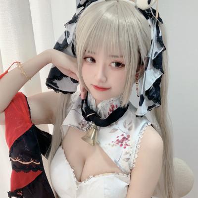 华体会体育娱乐v1.5.1.89 官方正式版 0