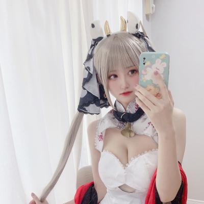 华体会娱乐游戏v6.6.33.2 官方正式版 0