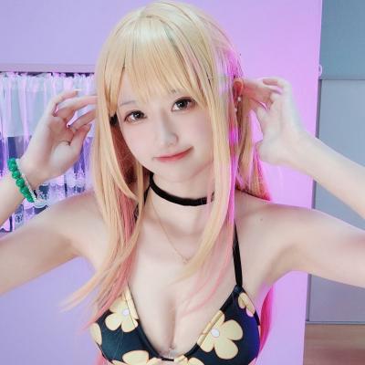 华体会移动端v8.9.3.38 官方正式版 0