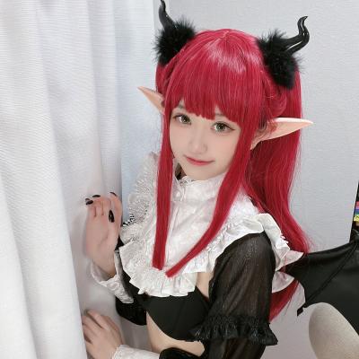 华体会讲解
