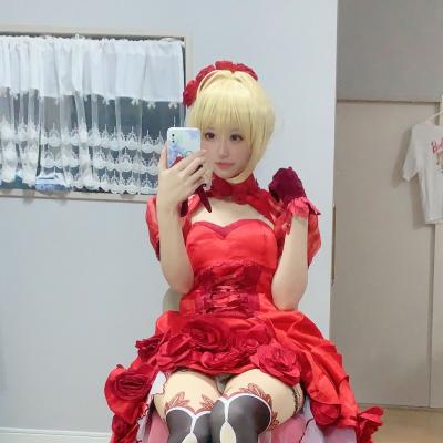 华体会移动端讲解