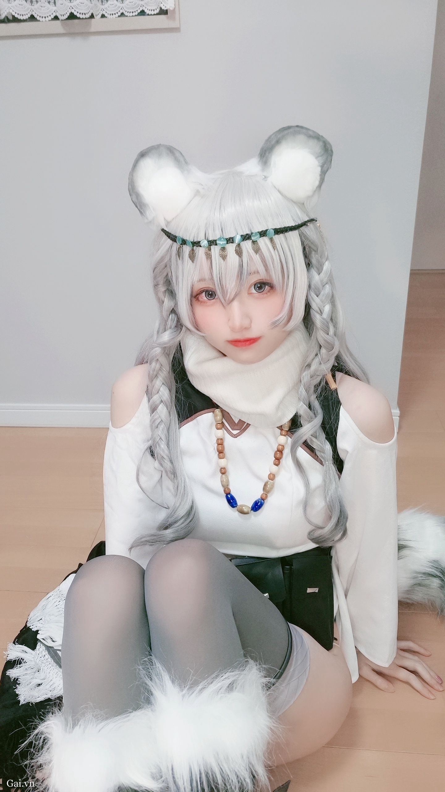 华体会娱乐讲解