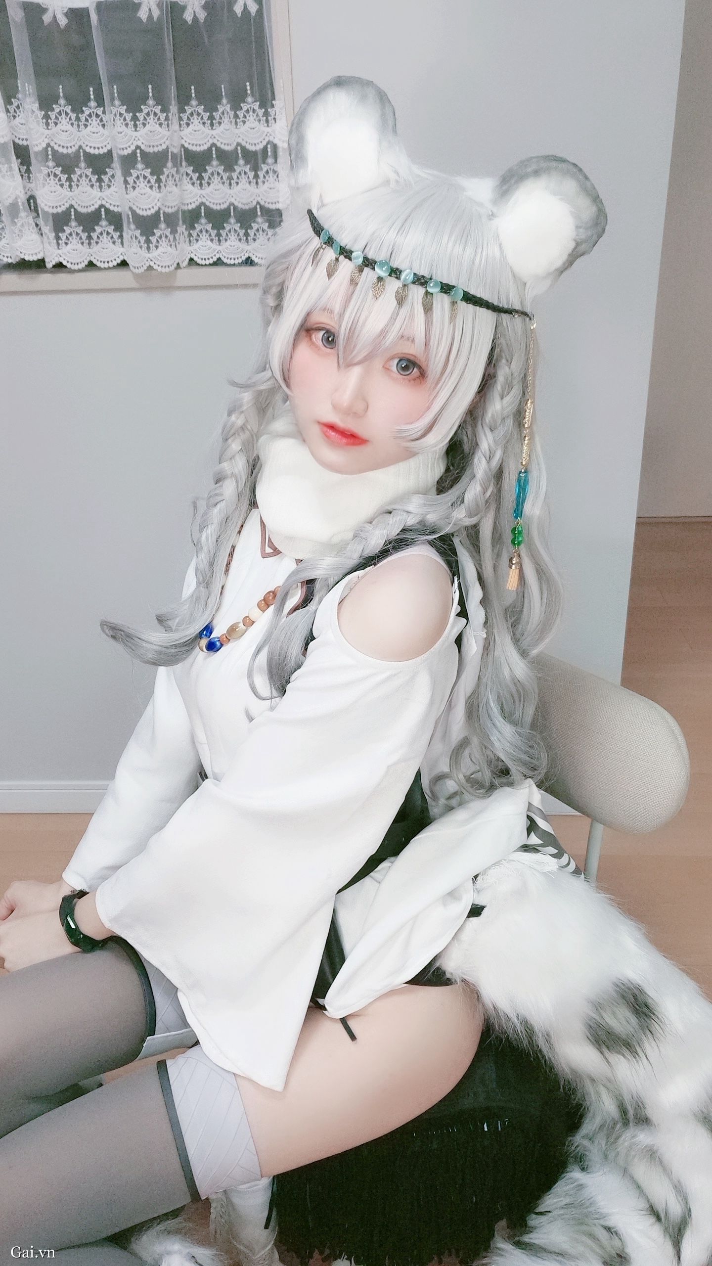 华体会最新赛事v9.1.63.36 官方正式版 0