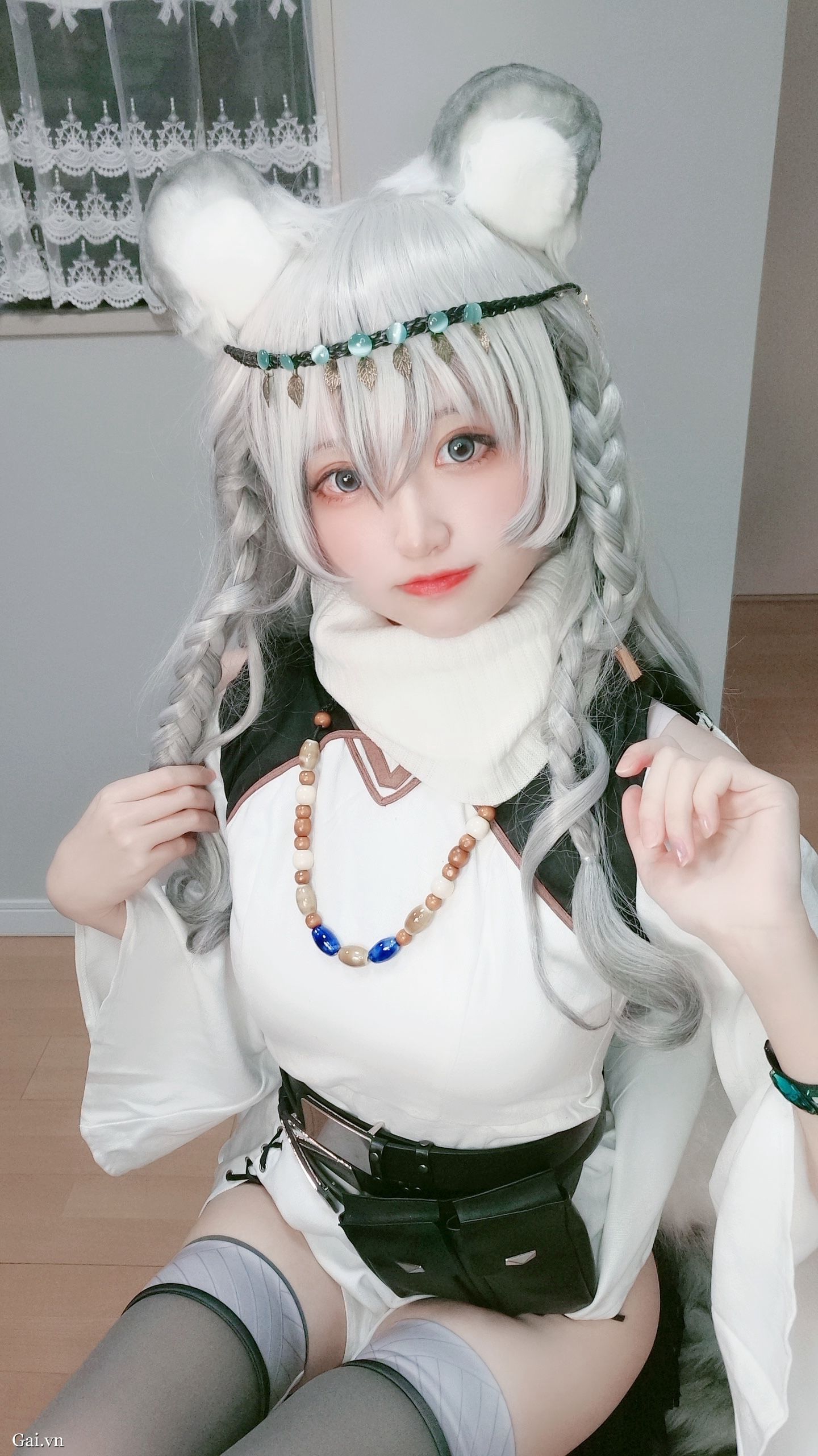 华体会体育项目资讯v8.1.2.9 官方正式版 0