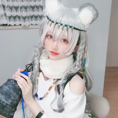华体会APP体育赛事v25.6.87.9 官方正式版 0
