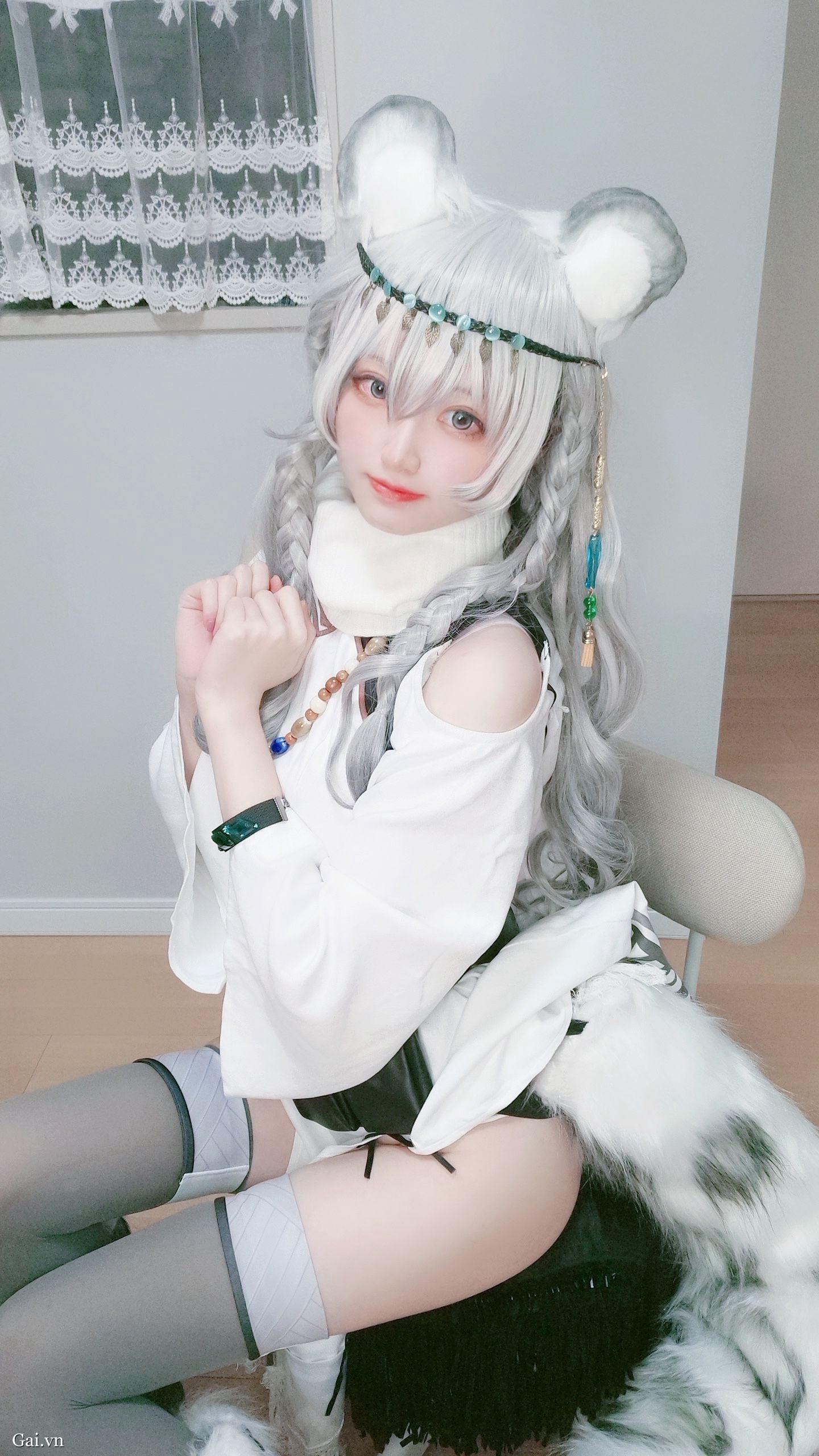 华体会体育项目资讯讲解