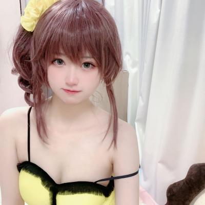 华体会体育资讯v81.7.4.6 官方正式版 0