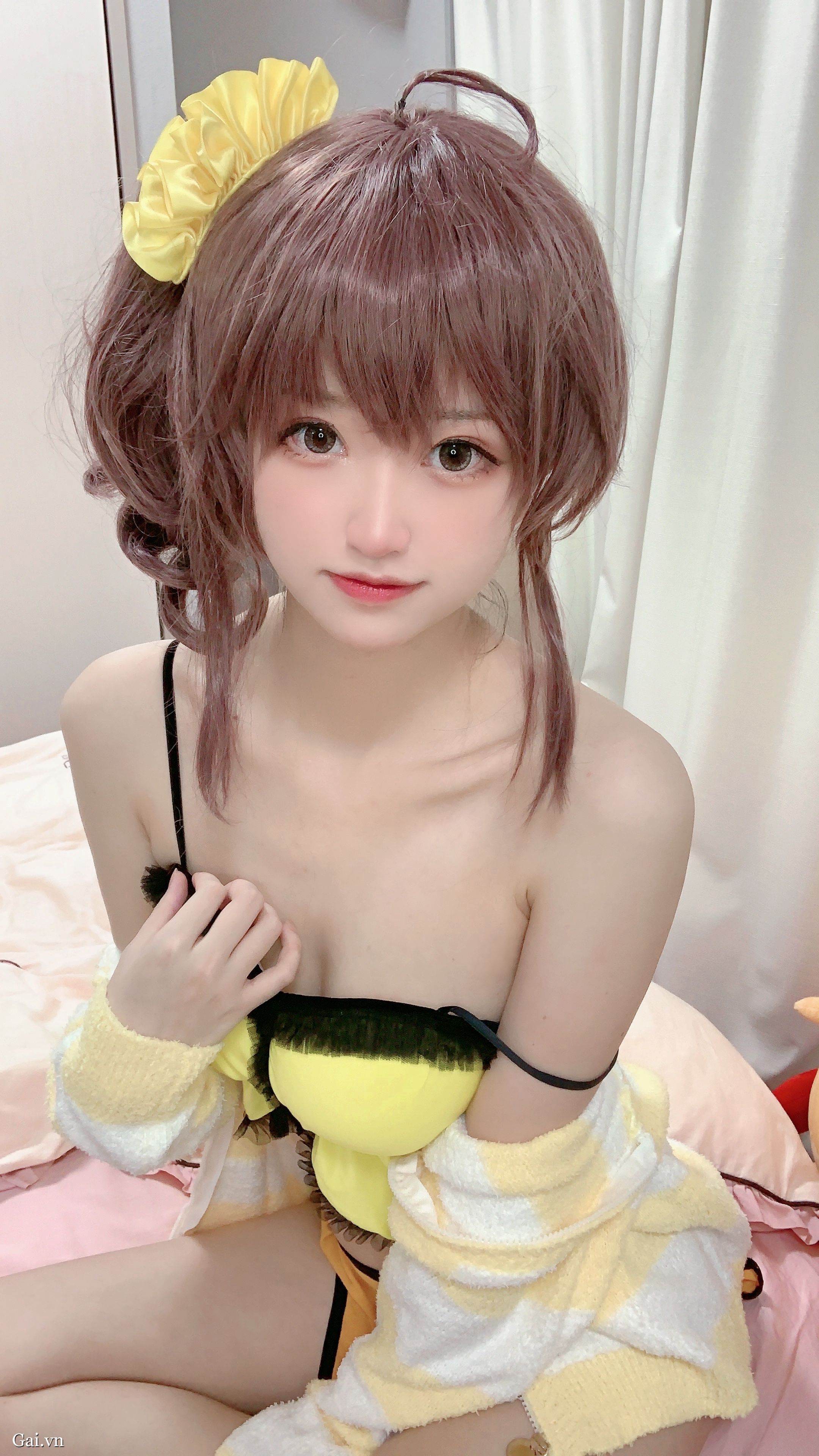 华体会登录入口v87.38.8.47 官方正式版 0