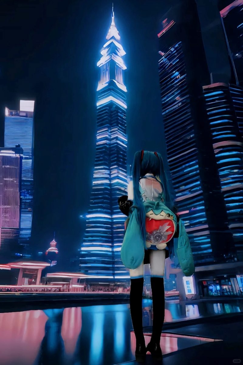 华体会赛事直播v44.36.6.1 官方正式版 0