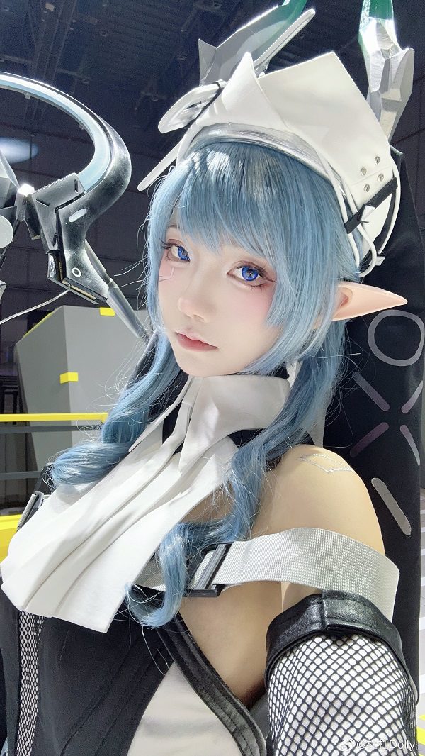 华体会赛事直播v4.62.52.4 官方正式版 0