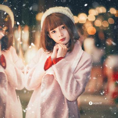 华体会平台讲解