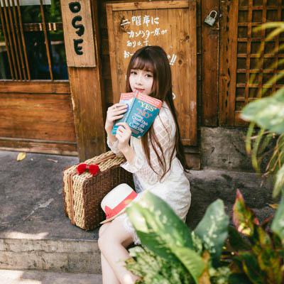 华体会移动体育v6.64.29.35 官方正式版 0