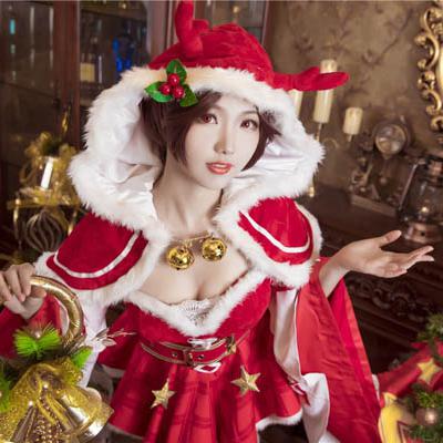 华体会体育注册v2.6.89.87 官方正式版 0