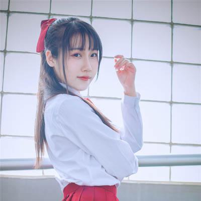 华体会电竞直播v84.3.7.32 官方正式版 0