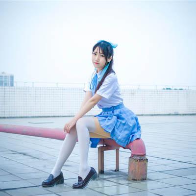 华体会体育官方网站v1.22.63.3 官方正式版 0