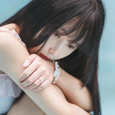 华体会体育2026讲解